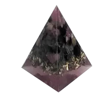 Пирамида «Триумф»